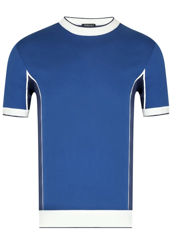 Изображение товара 2