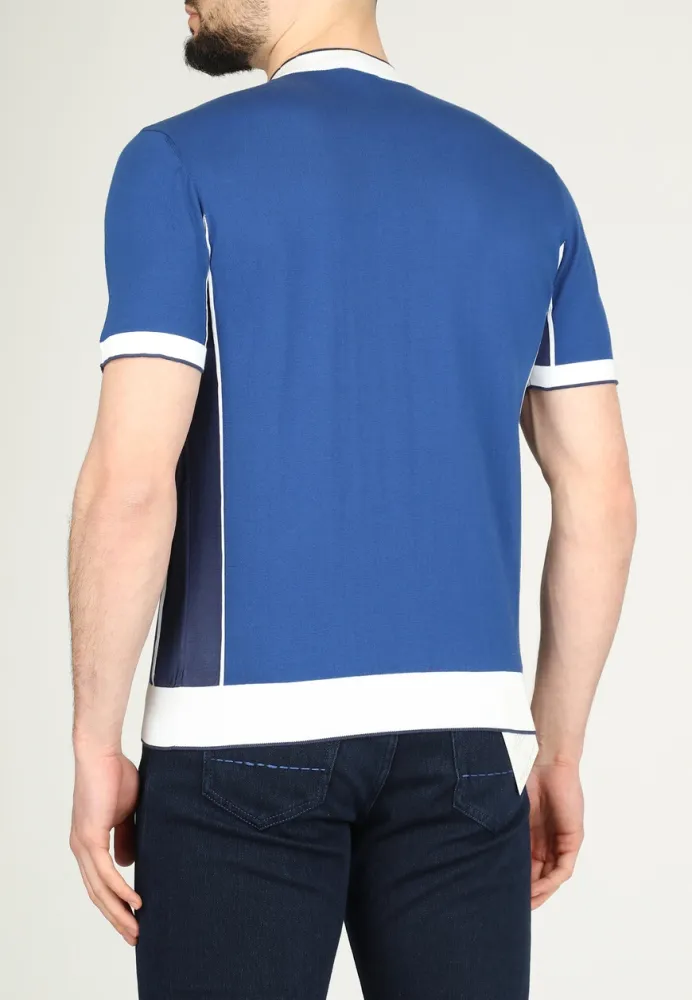 Изображение товара 4