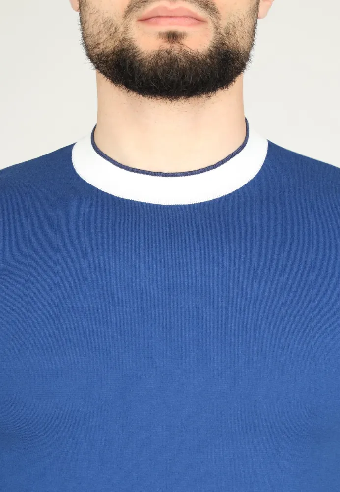 Изображение товара 5