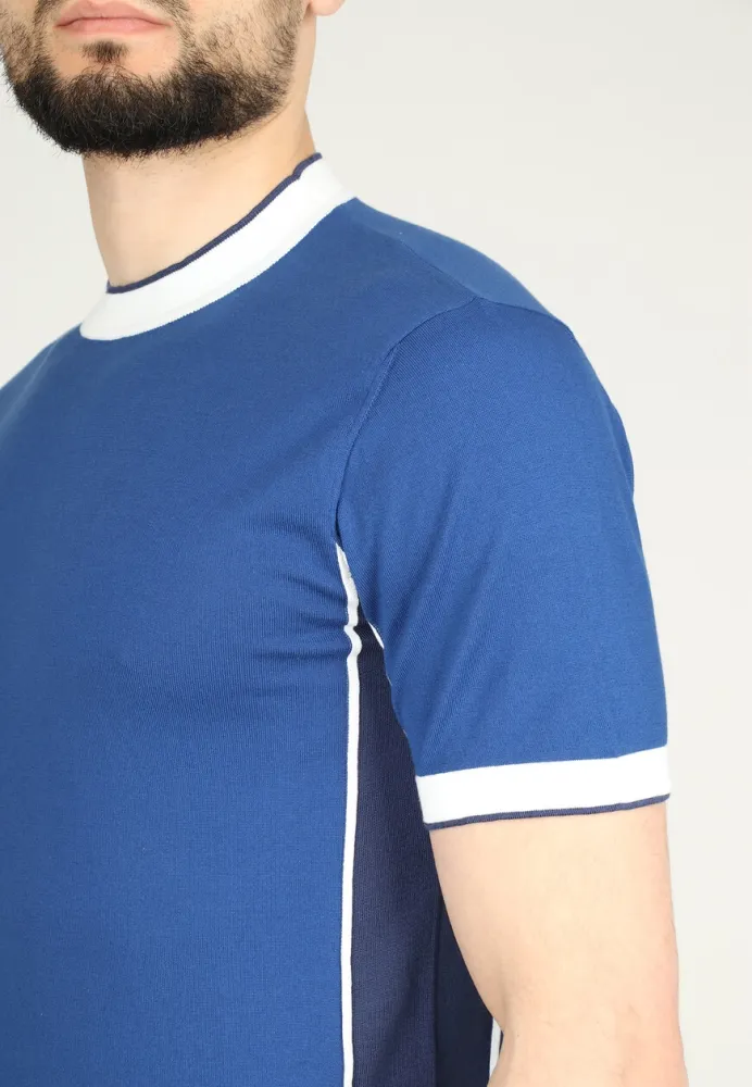 Изображение товара 6