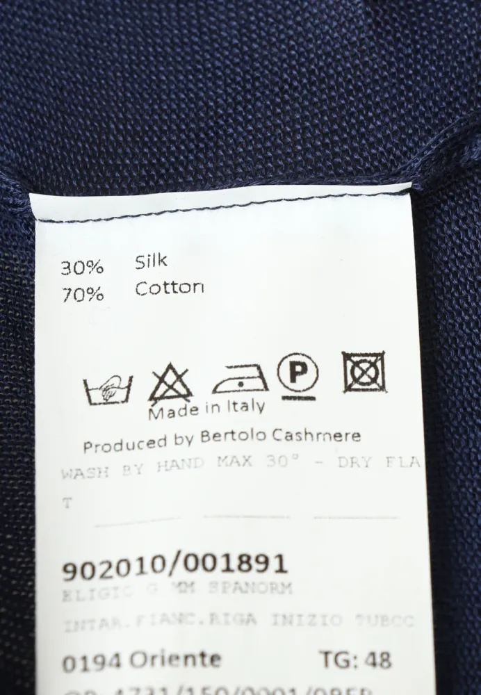 Изображение товара 7