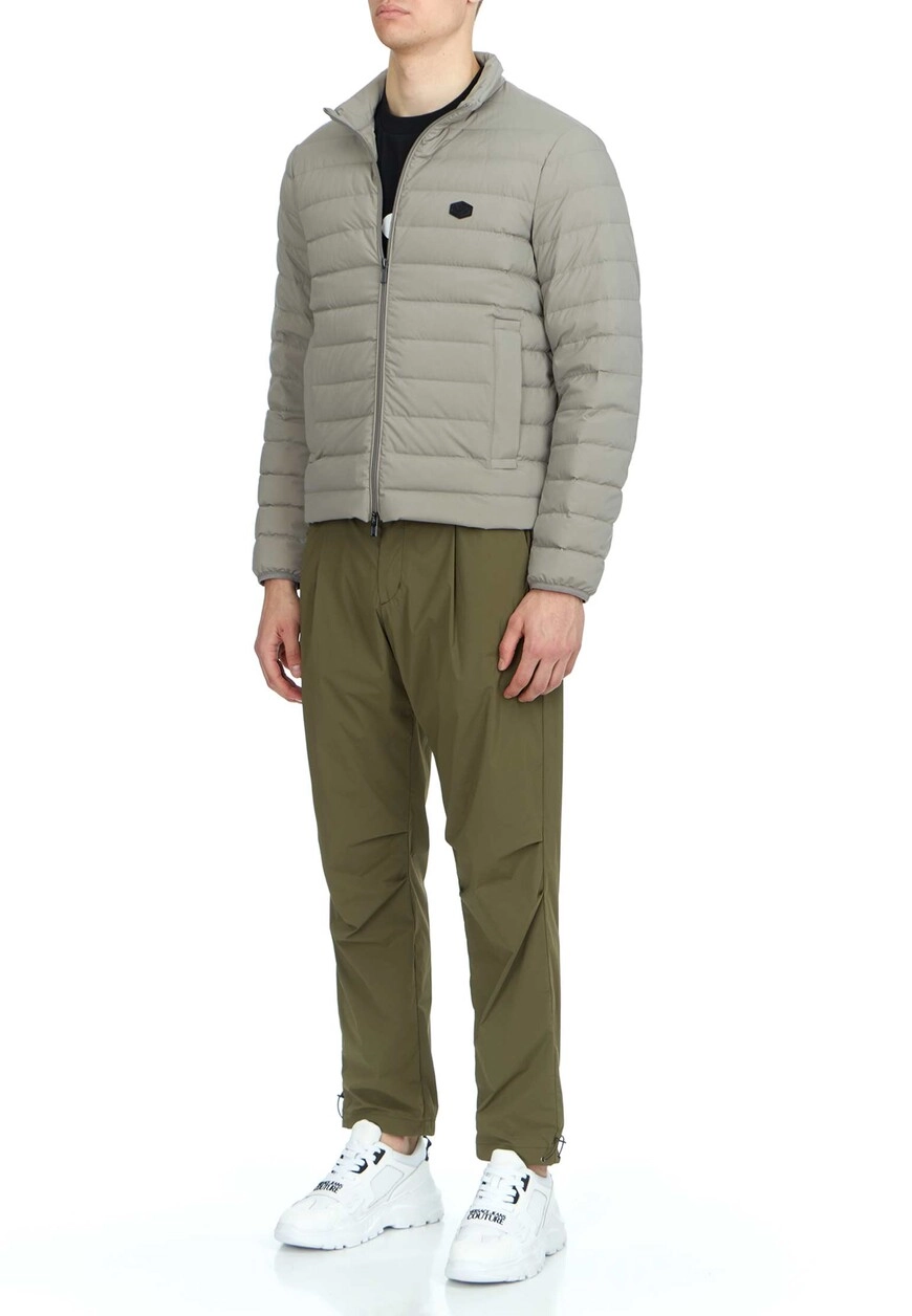 Изображение товара 1