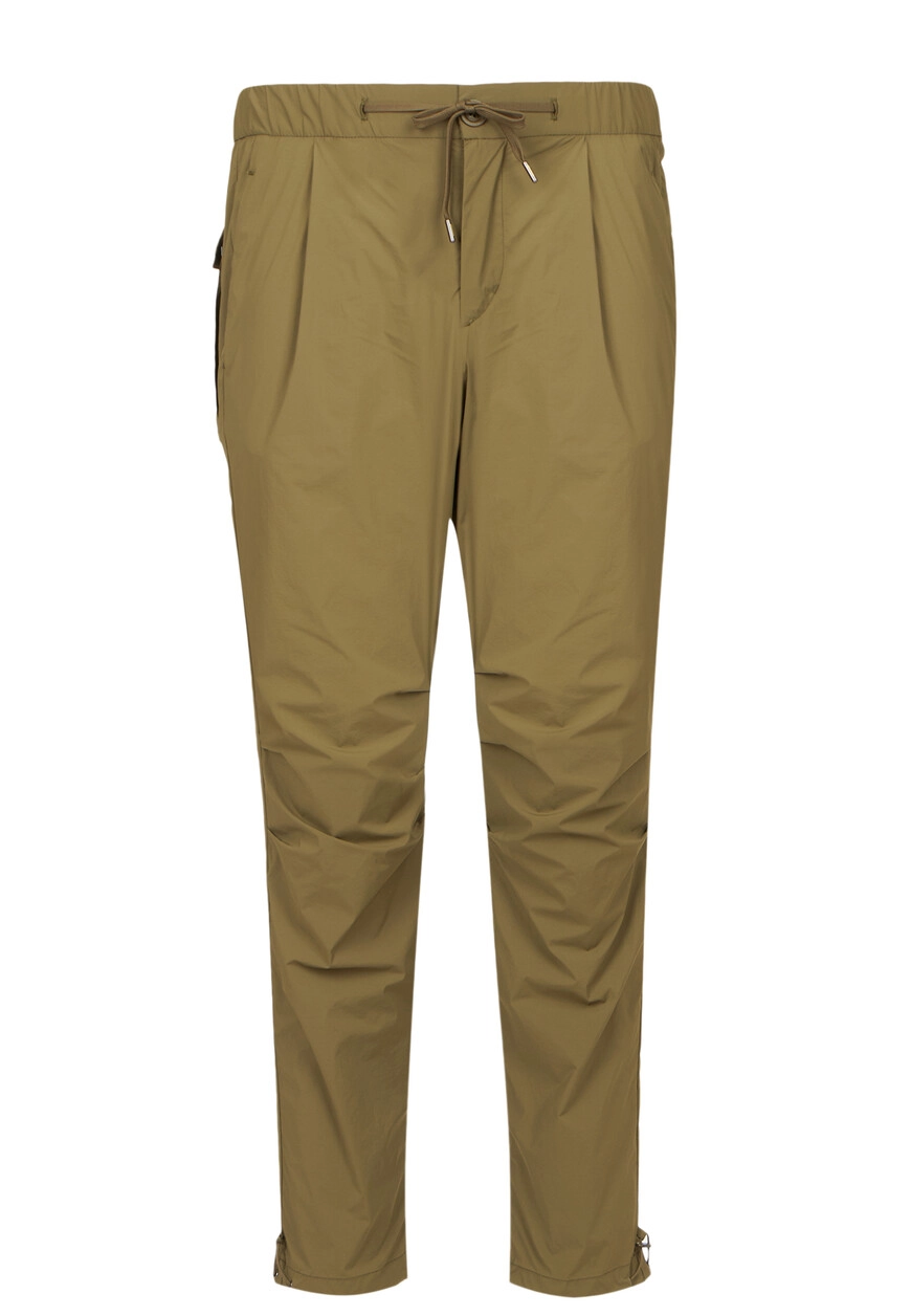 Изображение товара 2