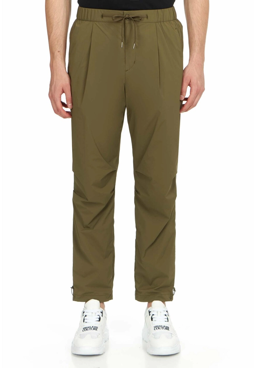 Изображение товара 4