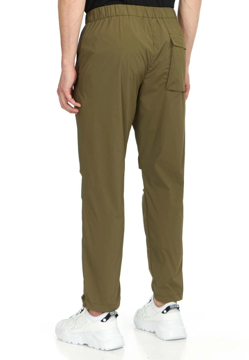 Изображение товара 5