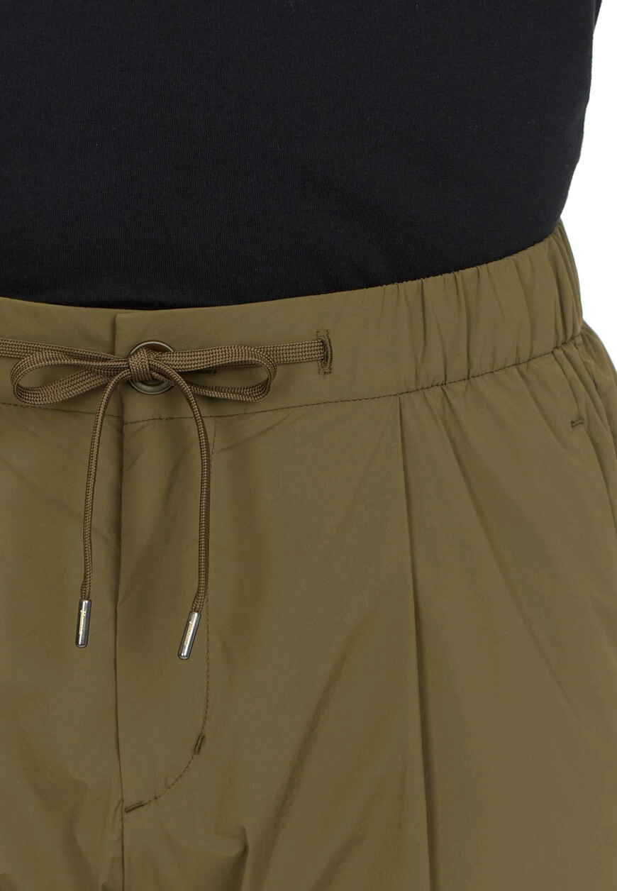 Изображение товара 6