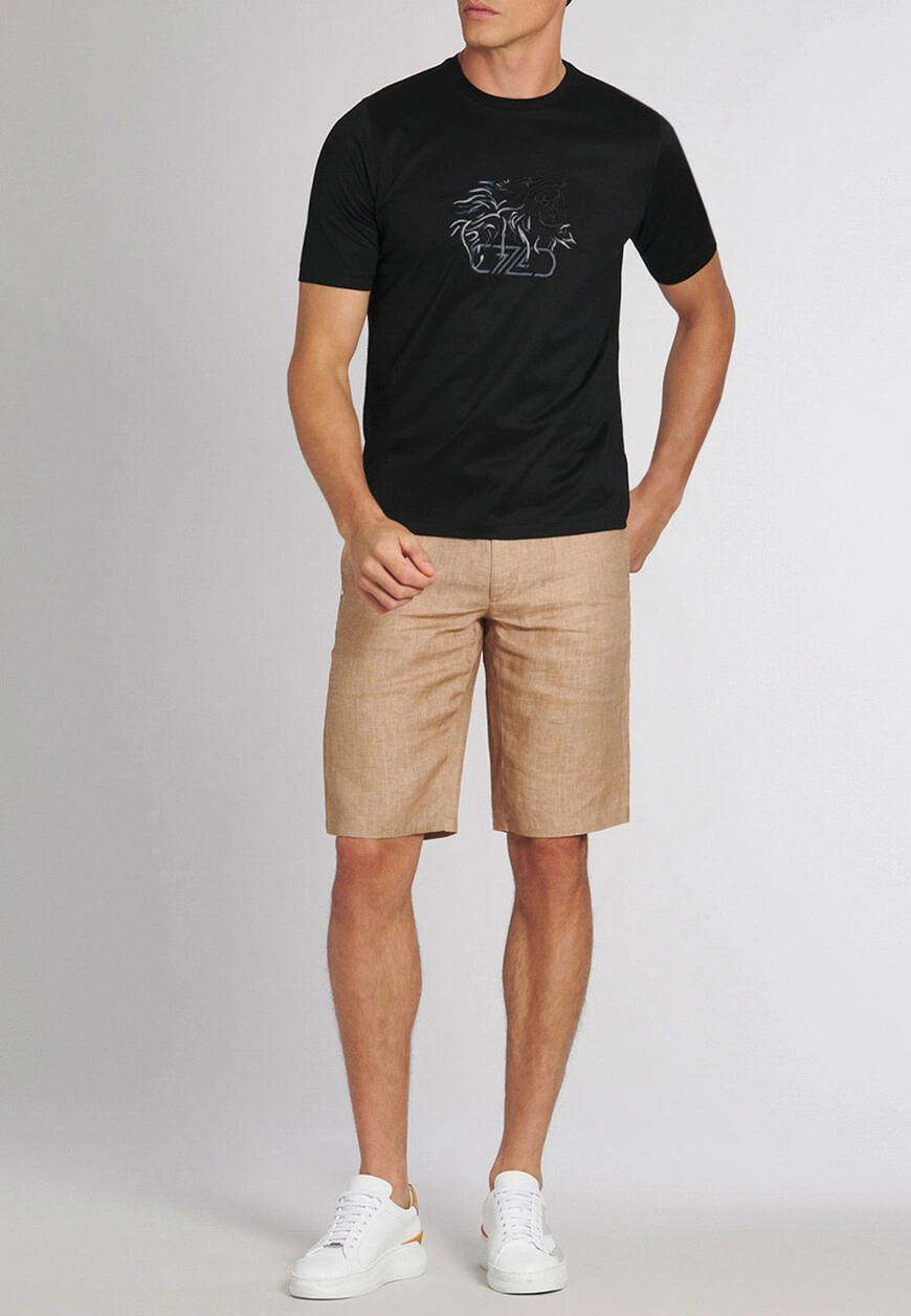 Изображение товара 1