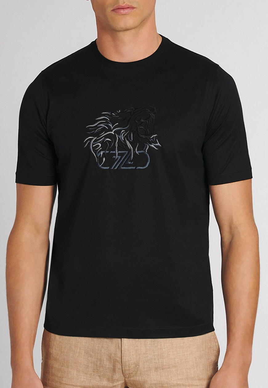 Изображение товара 2