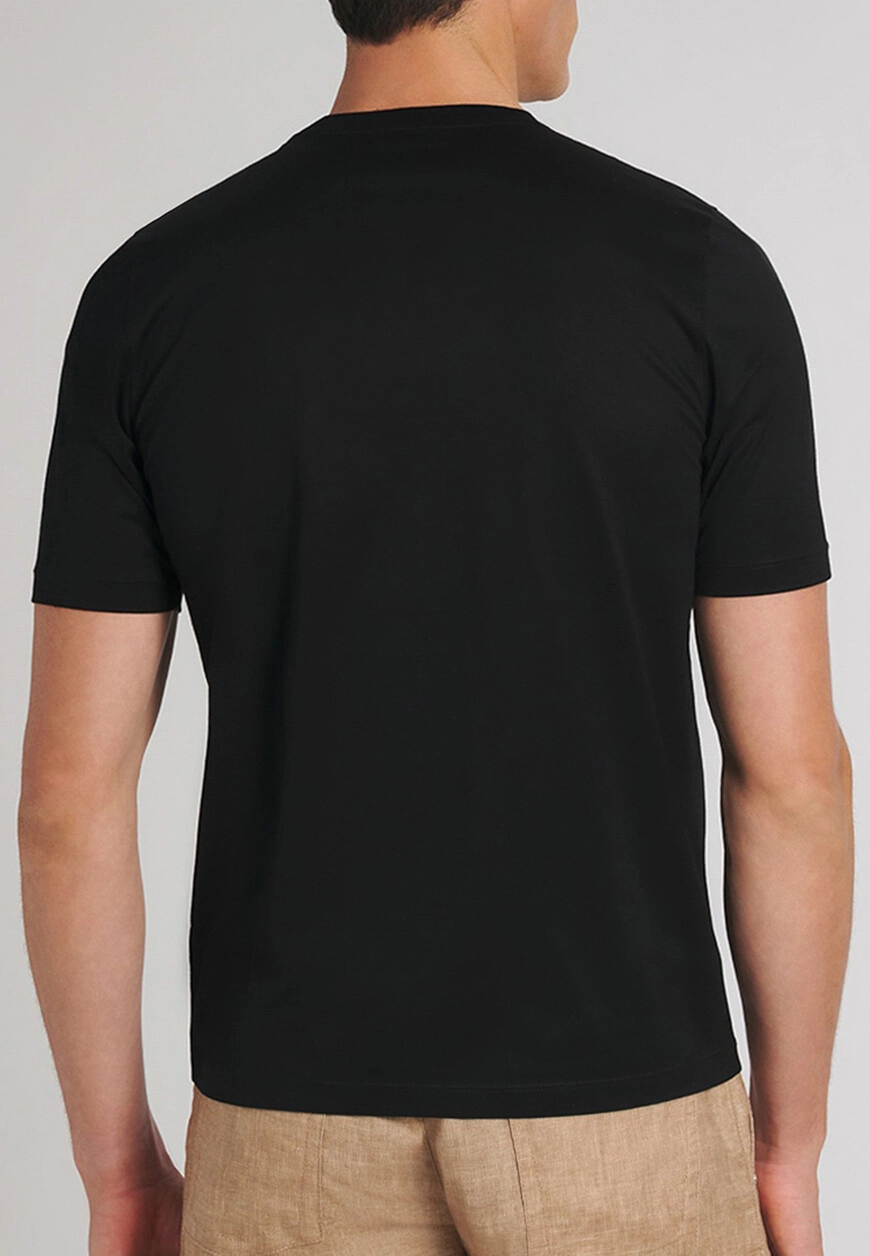 Изображение товара 4