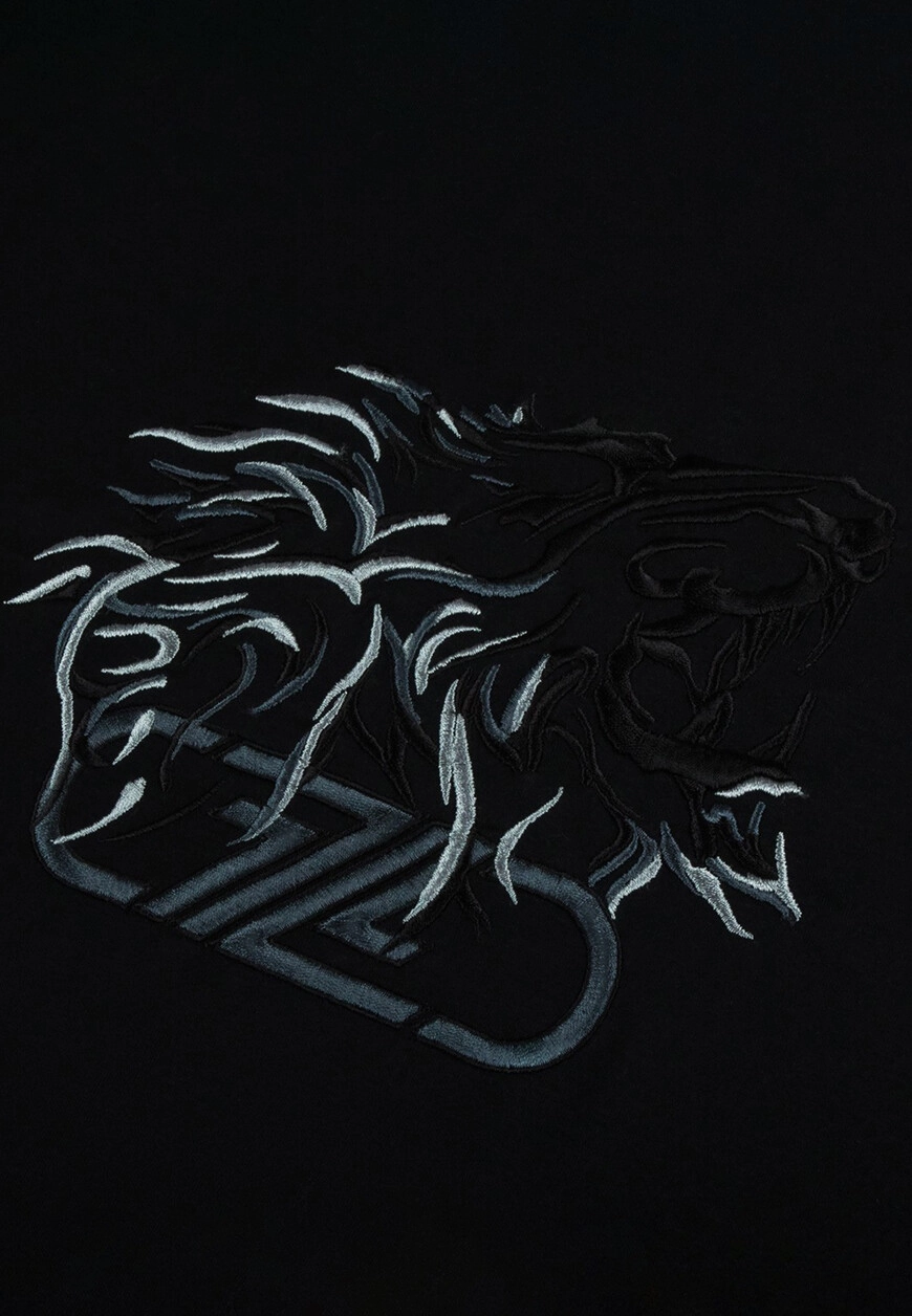 Изображение товара 5