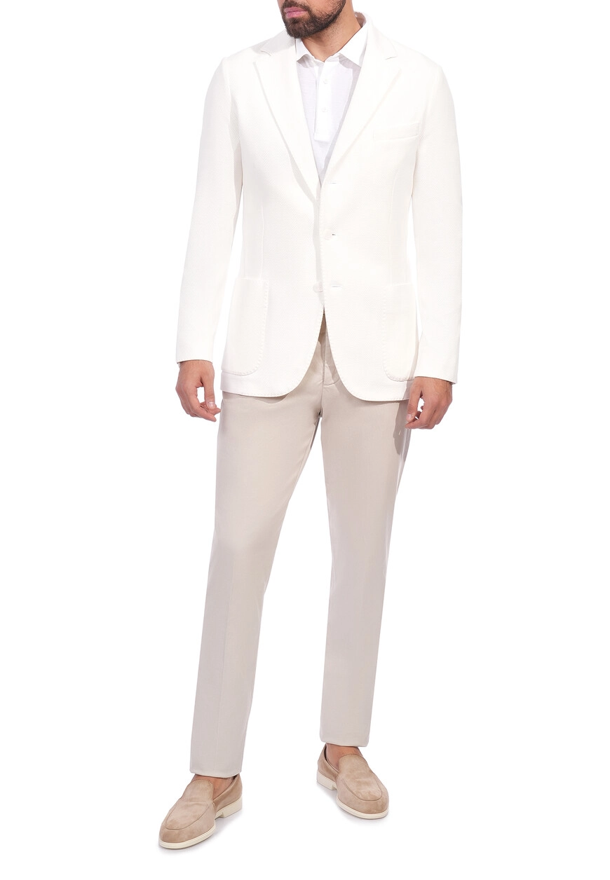 Изображение товара 3