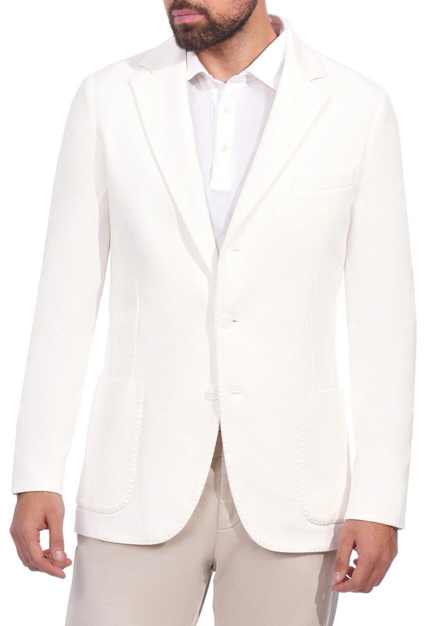 Изображение товара 4