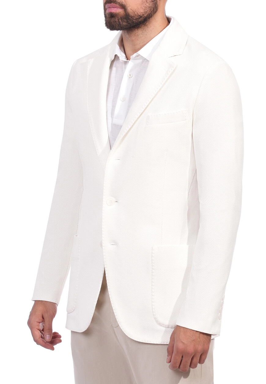 Изображение товара 5