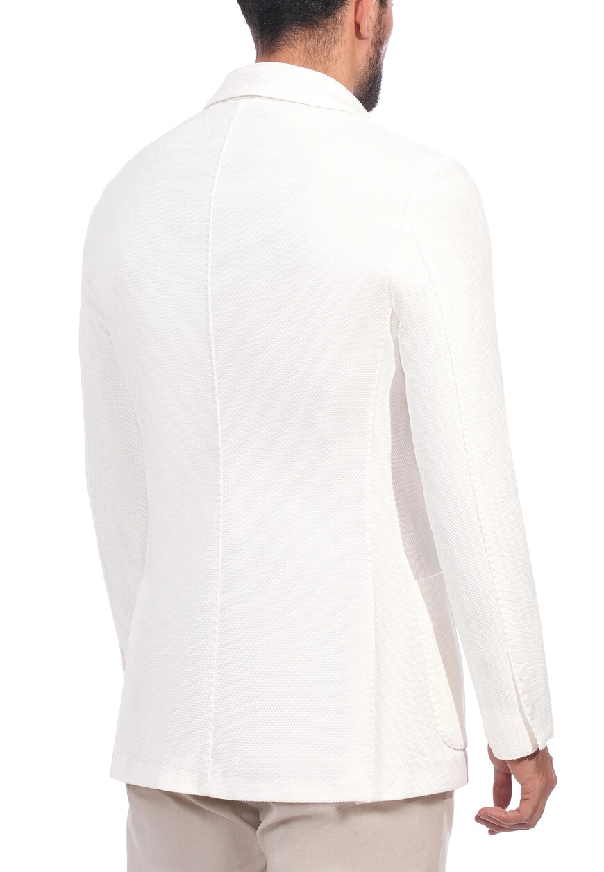 Изображение товара 6