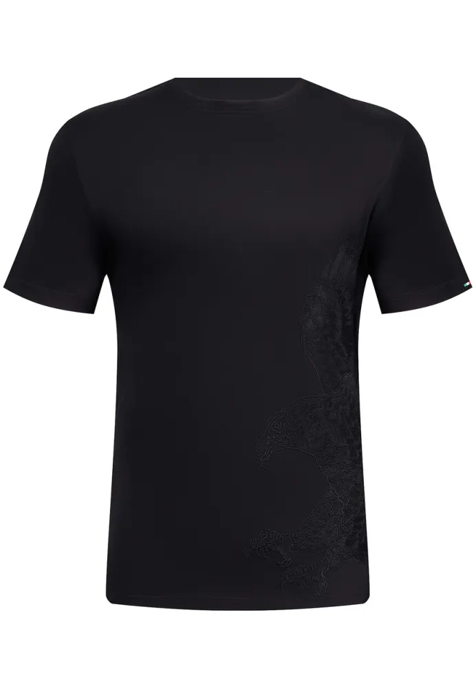 Изображение товара 2