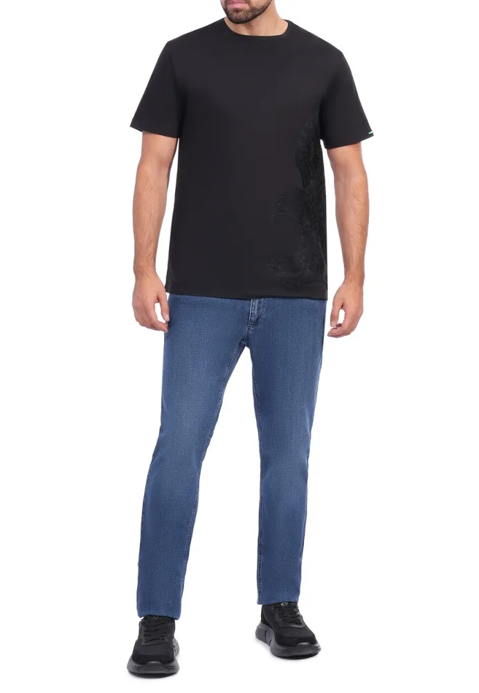 Изображение товара 3