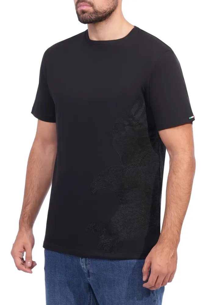 Изображение товара 4