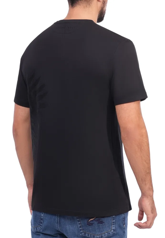 Изображение товара 5