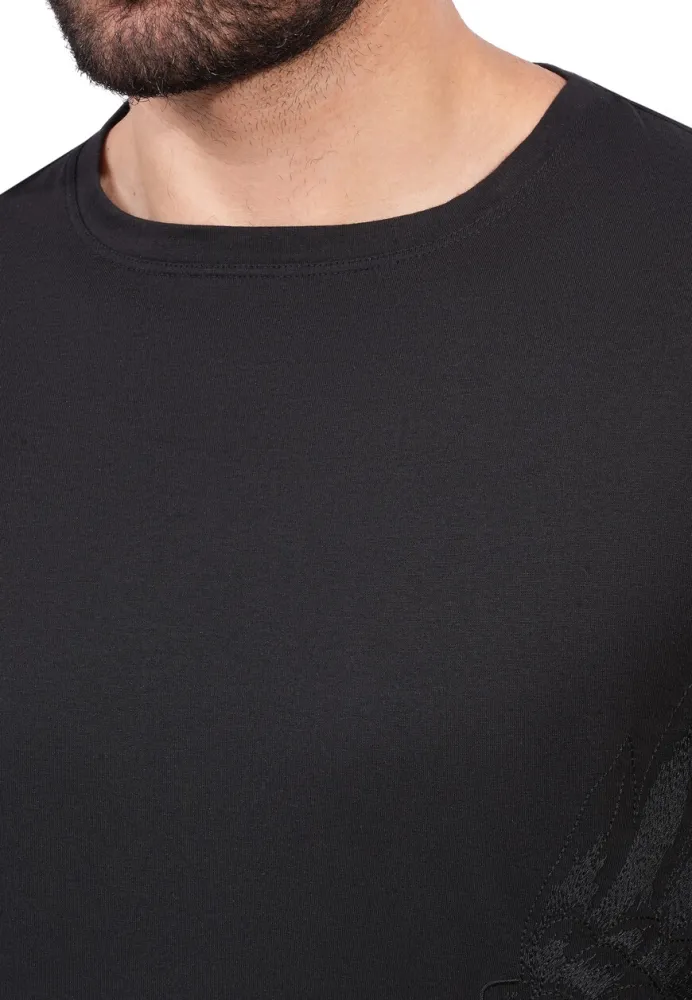 Изображение товара 6