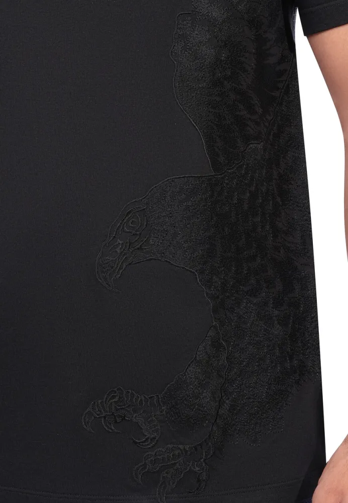 Изображение товара 7