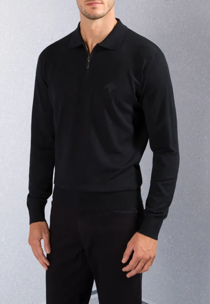 Изображение товара 1