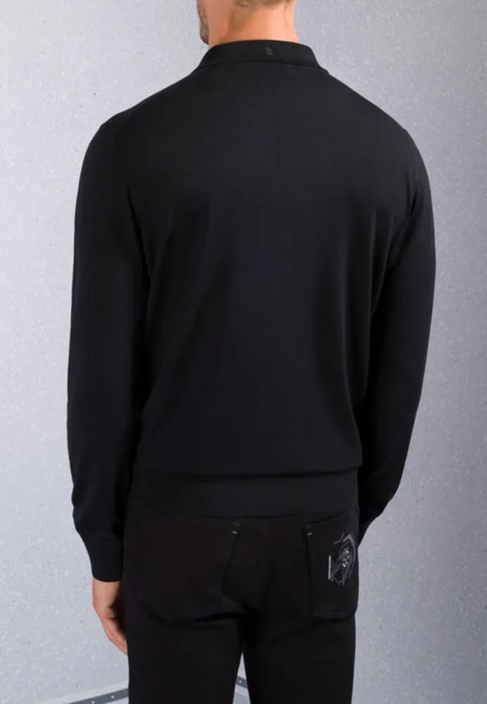 Изображение товара 4