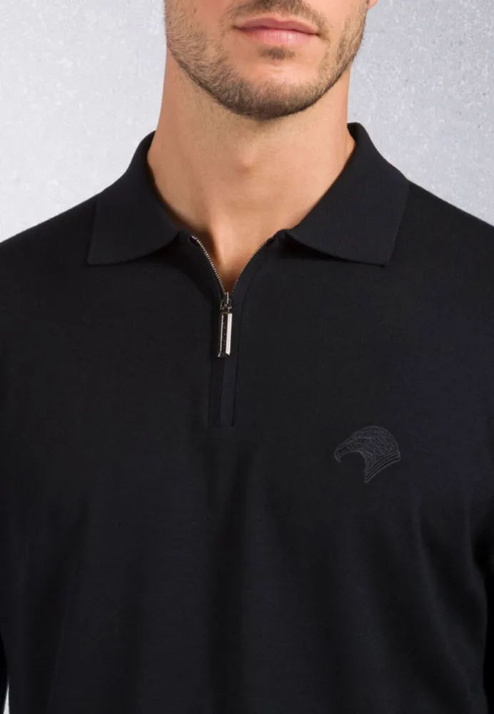 Изображение товара 5