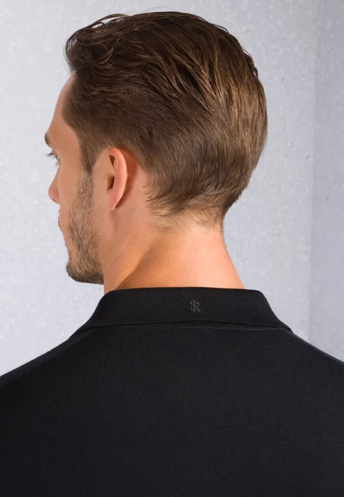 Изображение товара 6