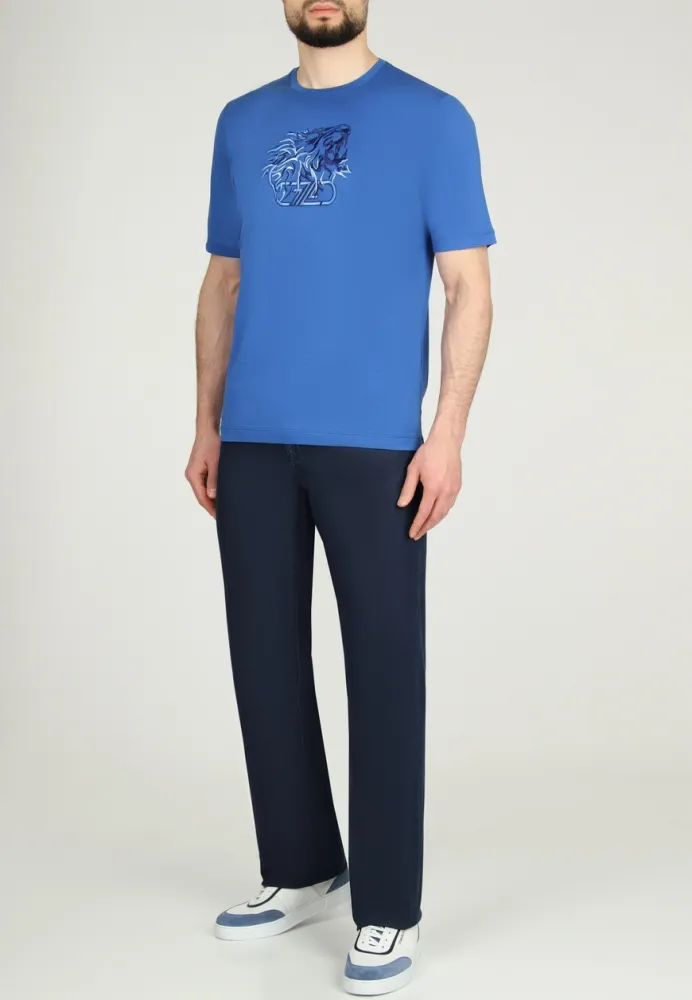 Изображение товара 1