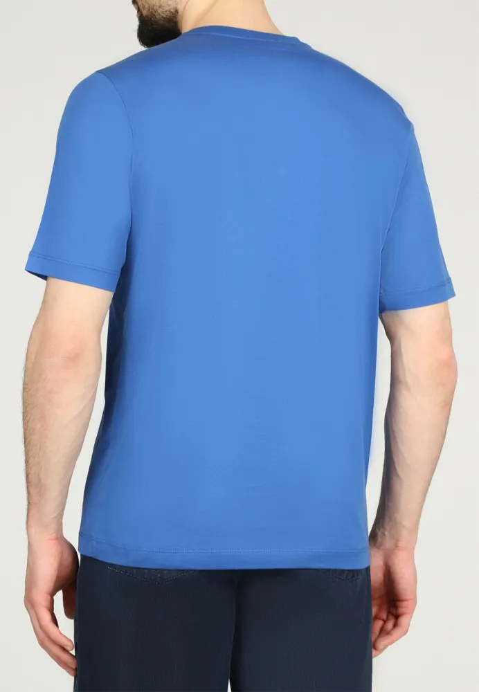 Изображение товара 4