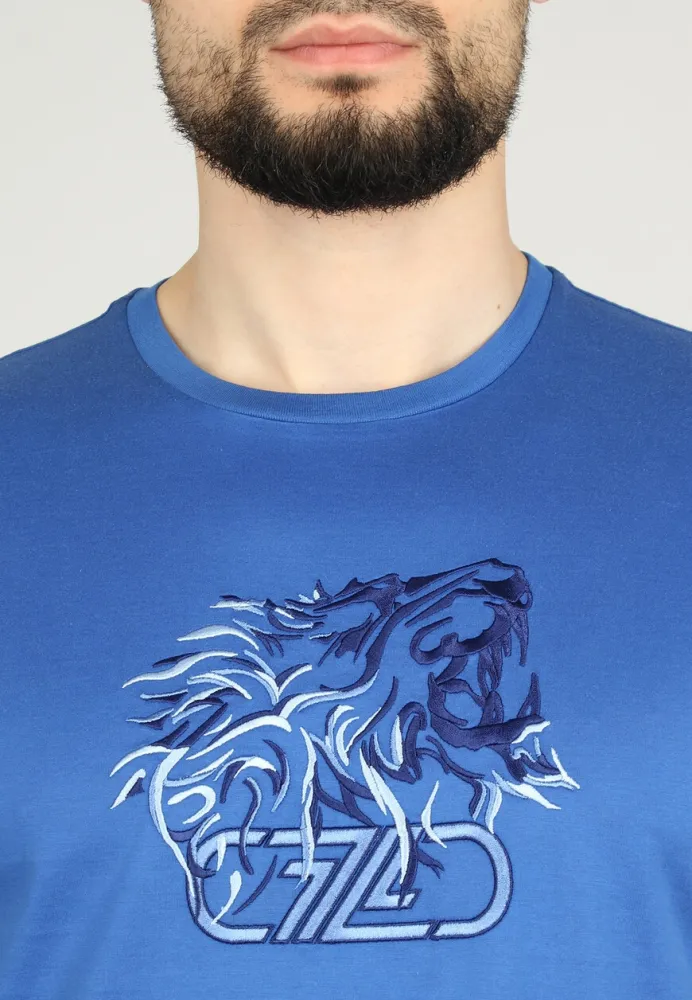 Изображение товара 5