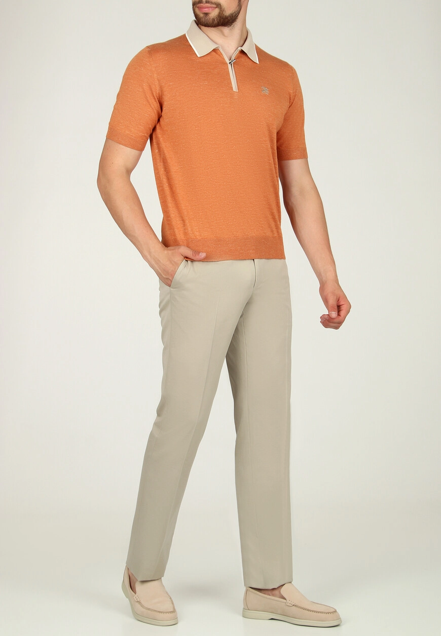 Изображение товара 1