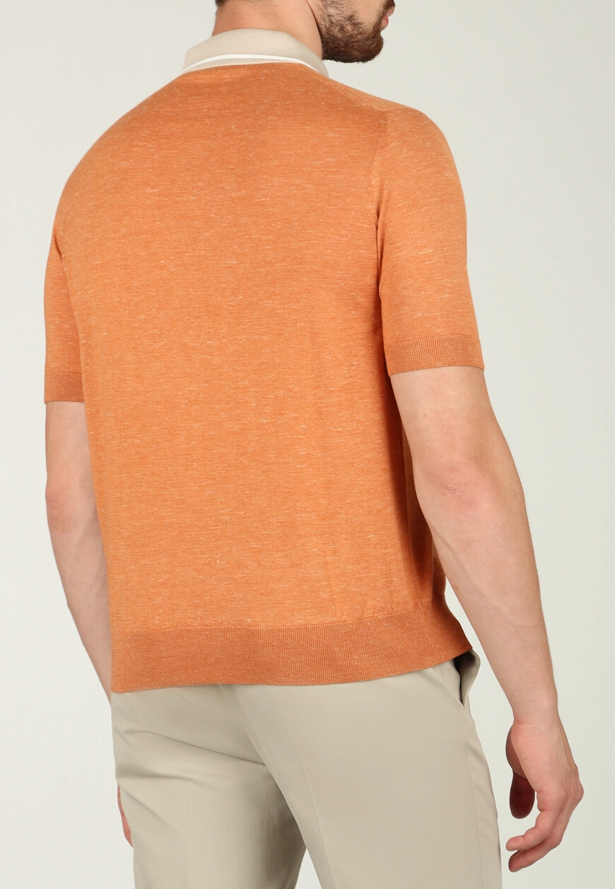 Изображение товара 4