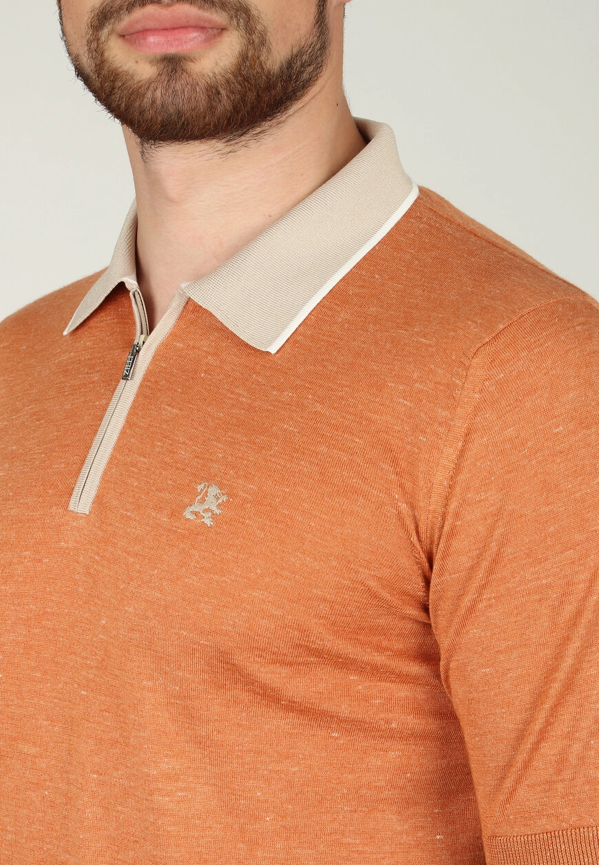 Изображение товара 5