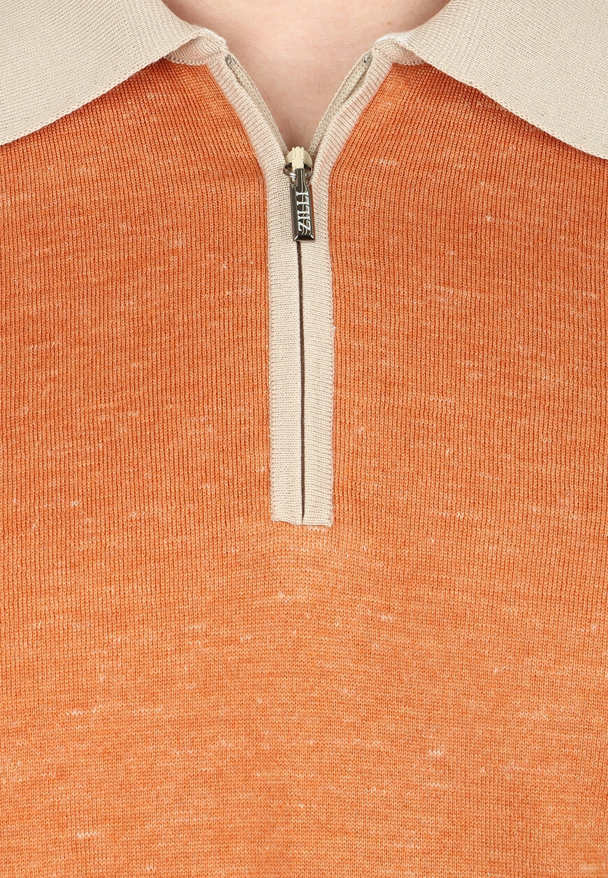 Изображение товара 6