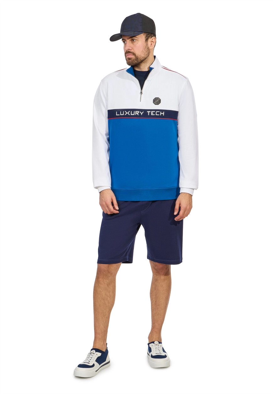 Изображение товара 1