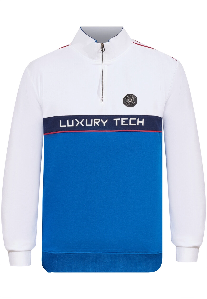 Изображение товара 2