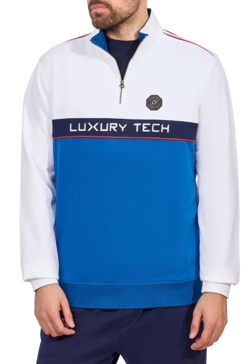 Изображение товара 4