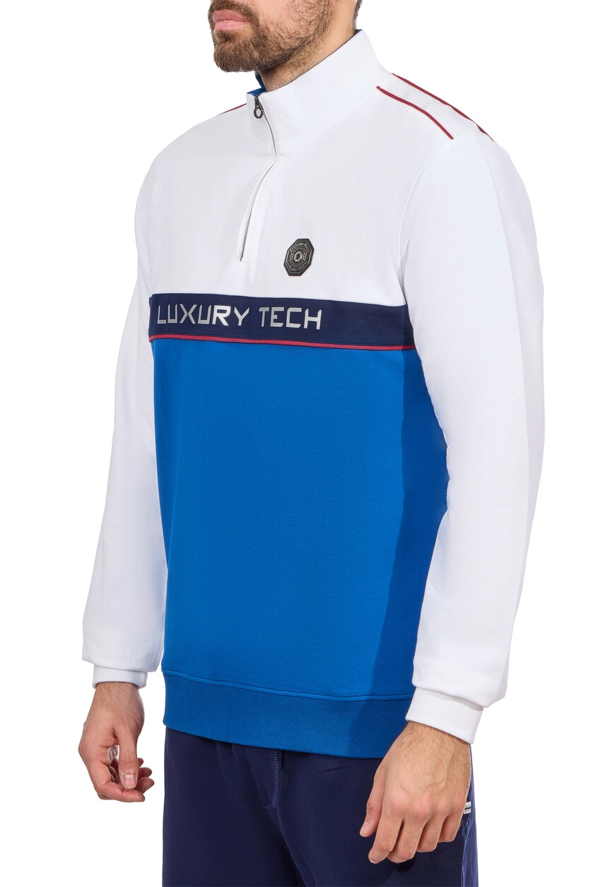 Изображение товара 5