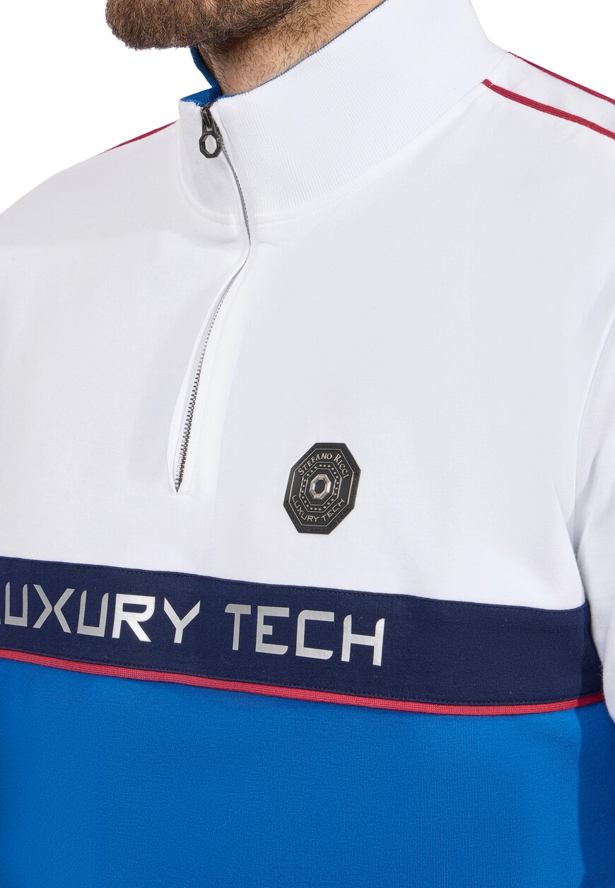 Изображение товара 6