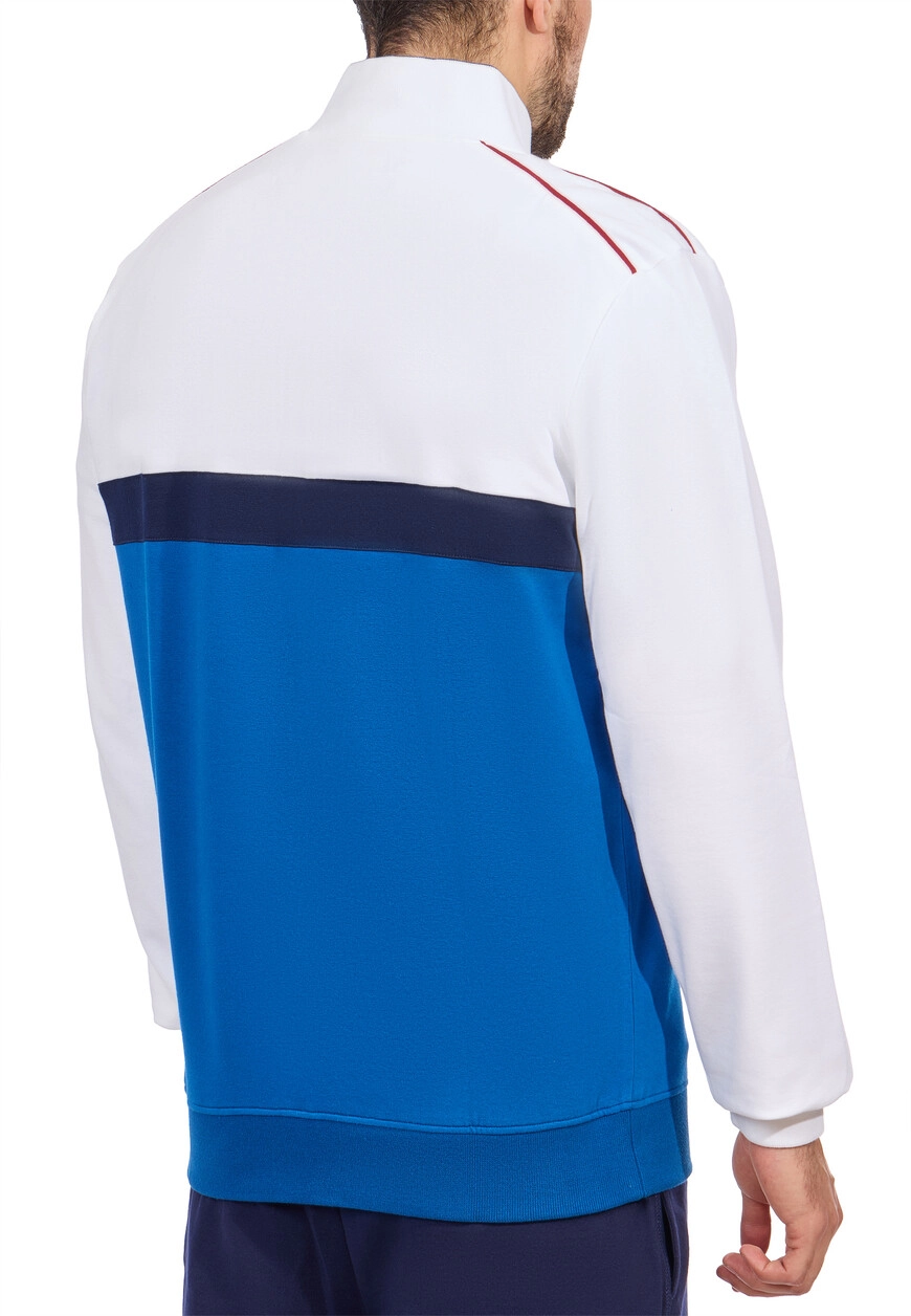 Изображение товара 7