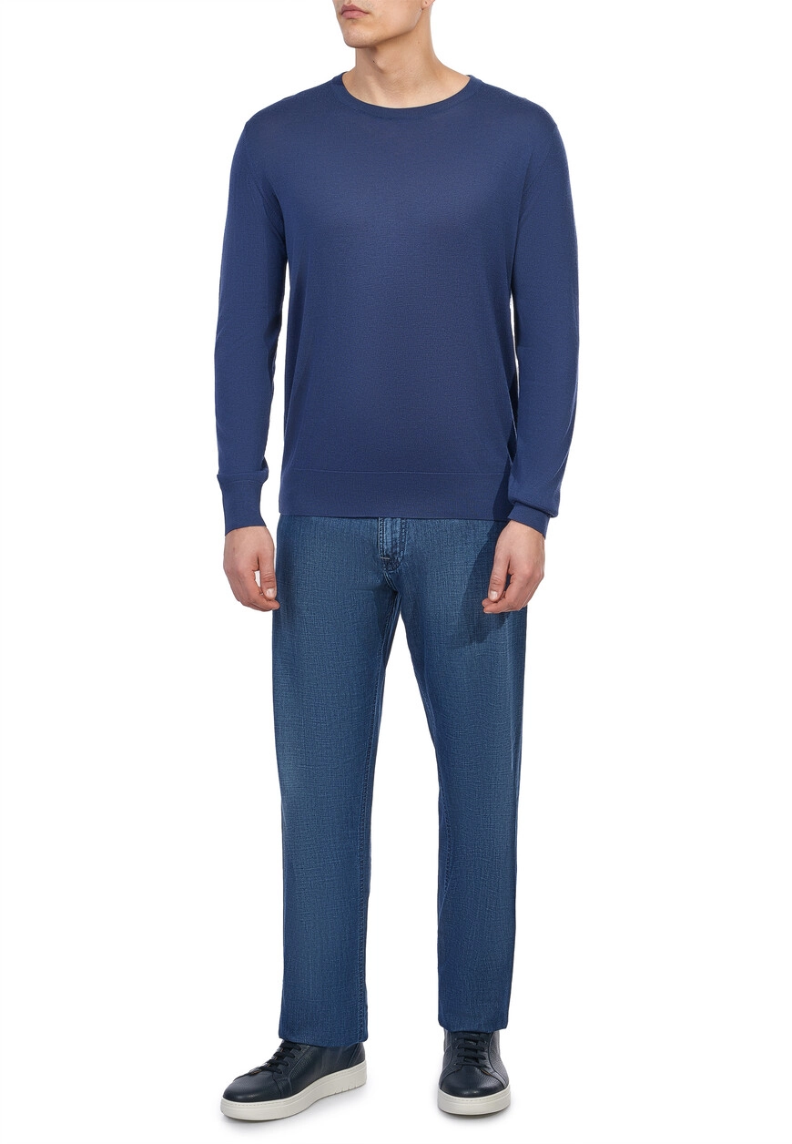 Изображение товара 1