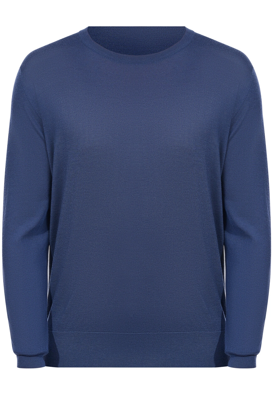 Изображение товара 2