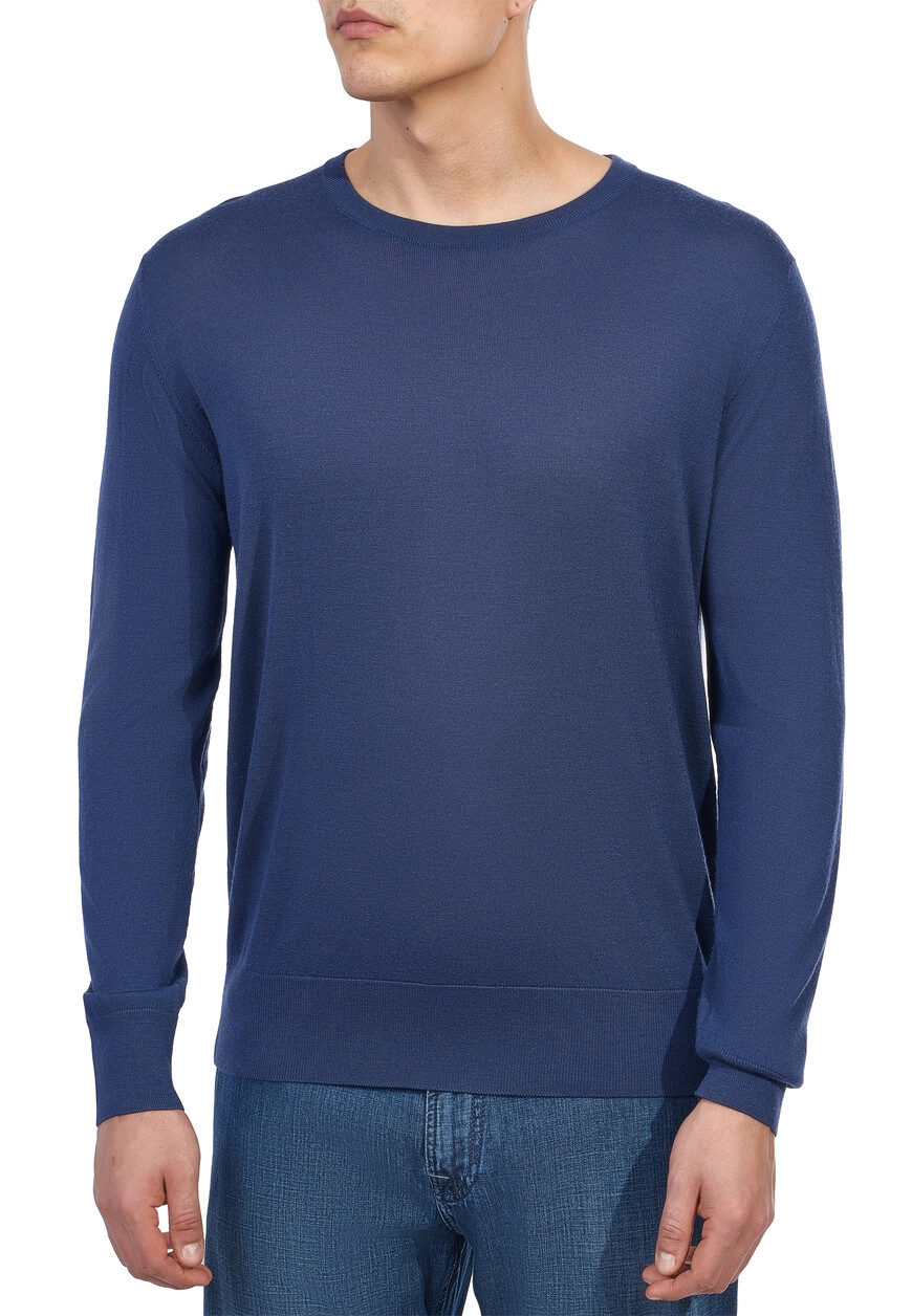 Изображение товара 4