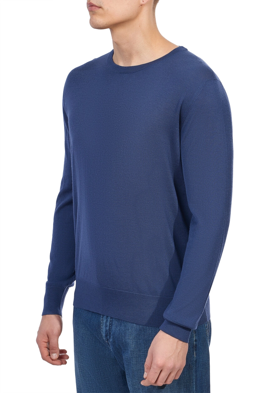 Изображение товара 5