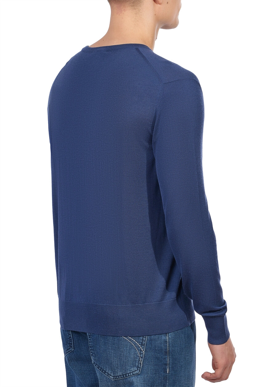 Изображение товара 6