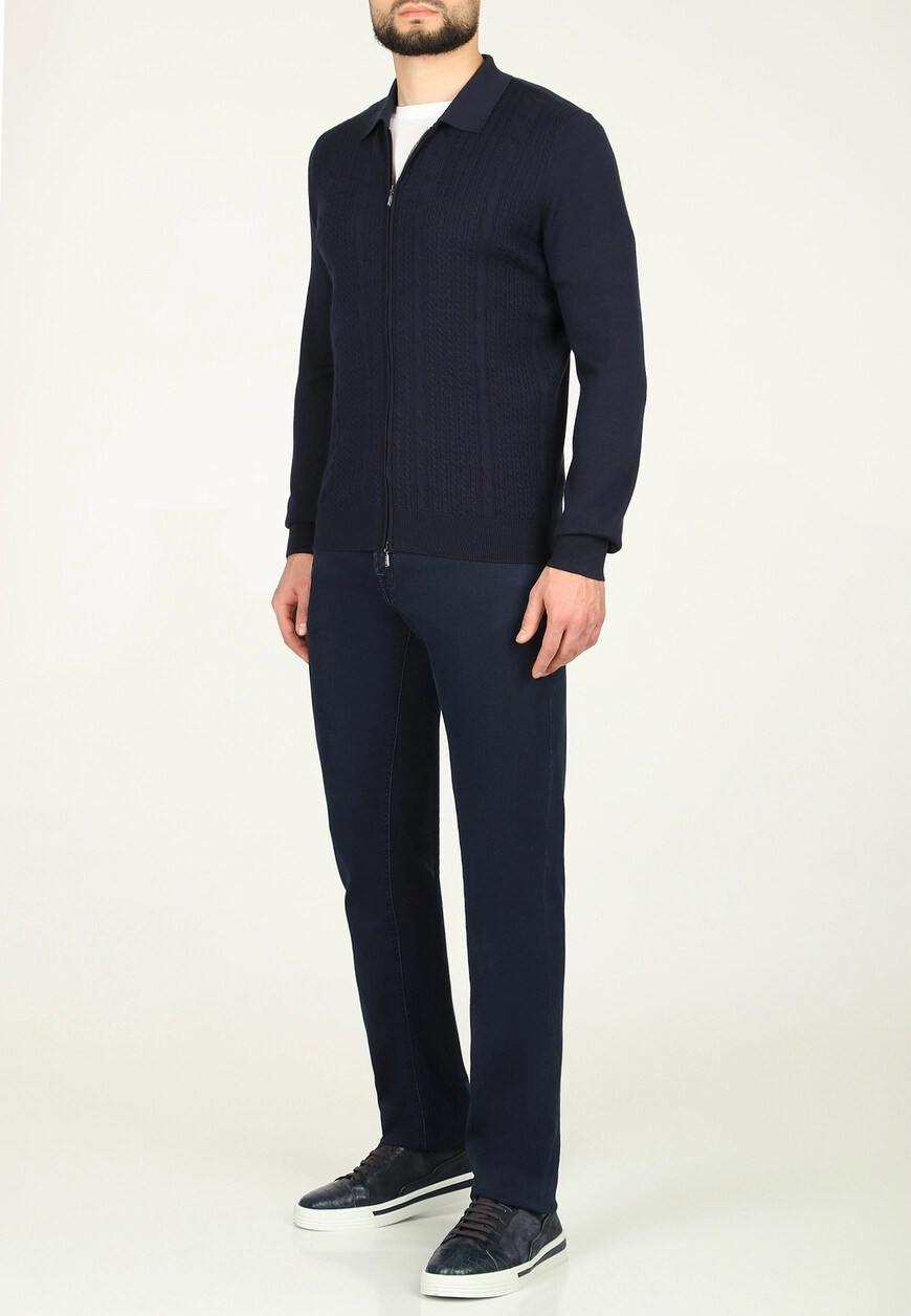 Изображение товара 1