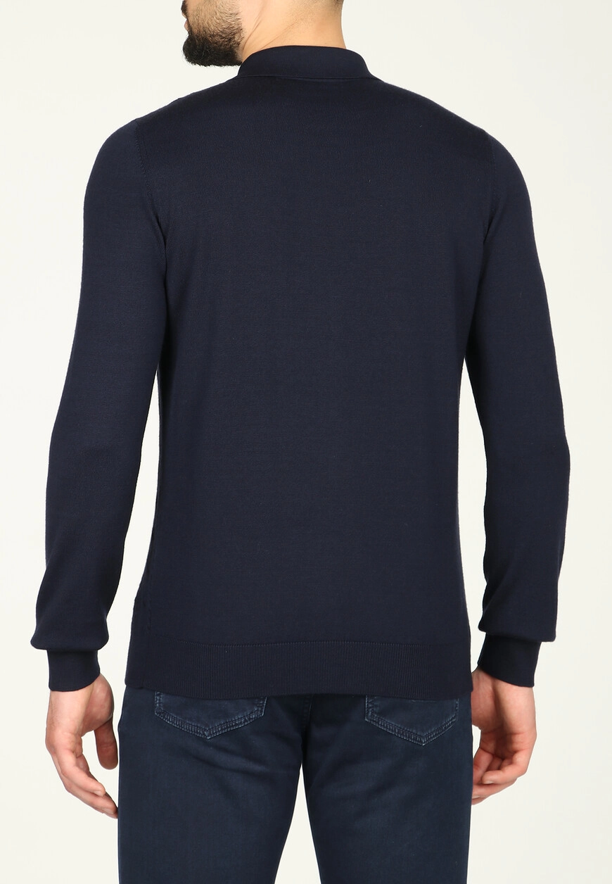 Изображение товара 4