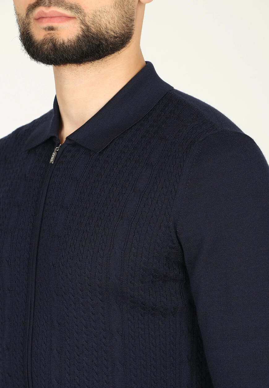 Изображение товара 5