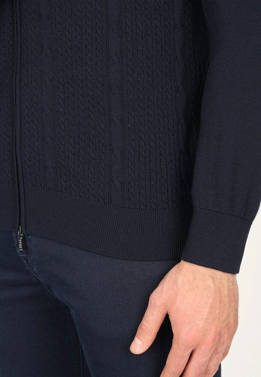 Изображение товара 6